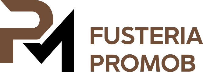 Fusteria Promob | Barcelona