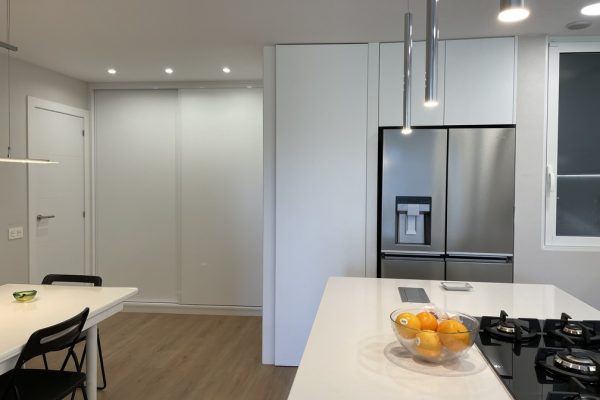 carpintero-cocinas-a-medida-sant-joan-despi (12)