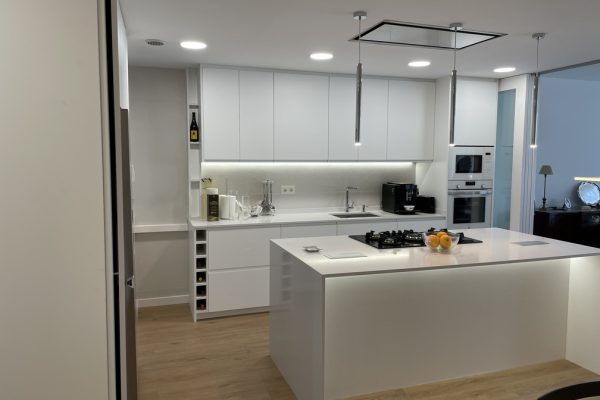 carpintero-cocinas-a-medida-sant-joan-despi (13)