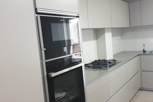 carpintero-cocinas-a-medida-sant-joan-despi (2)