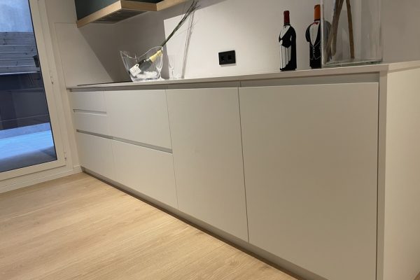 carpintero-cocinas-a-medida-sant-joan-despi (5)