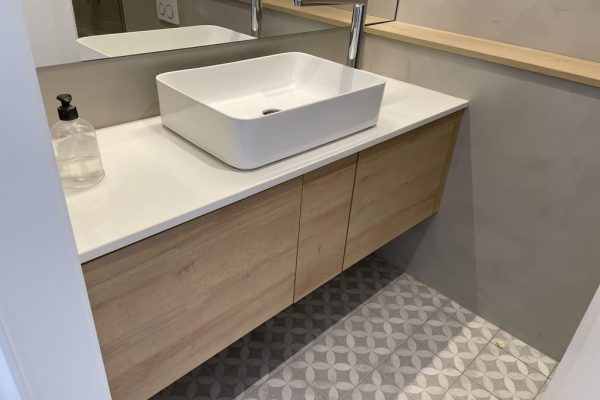 carpintero-muebles-baño (1)