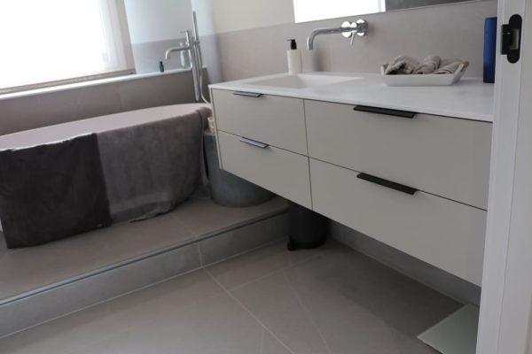 carpintero-muebles-baño (2)