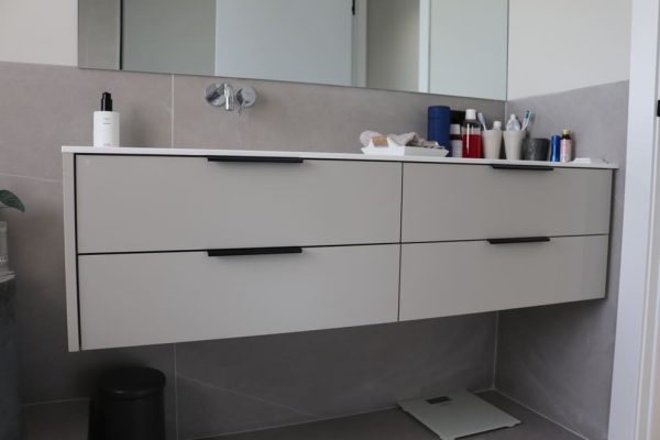 carpintero-muebles-baño (3)