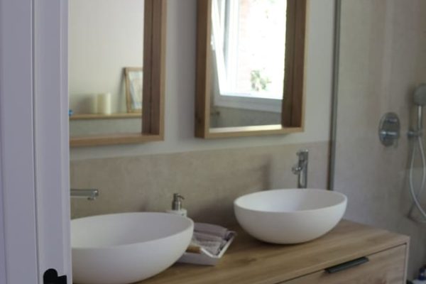 carpintero-muebles-baño (4)