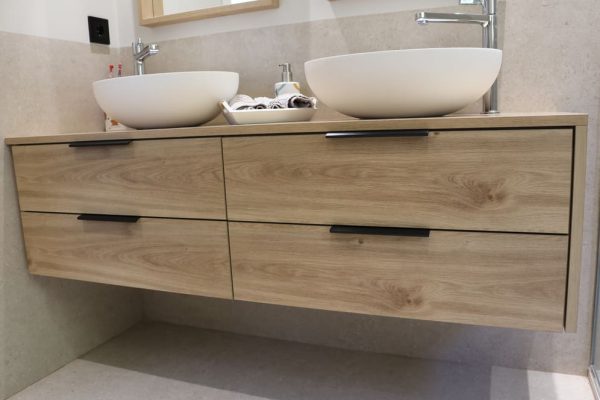 carpintero-muebles-baño (5)