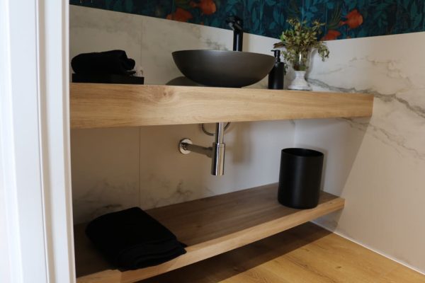 carpintero-muebles-baño (6)