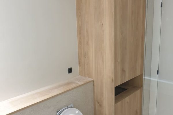 carpintero-muebles-baño