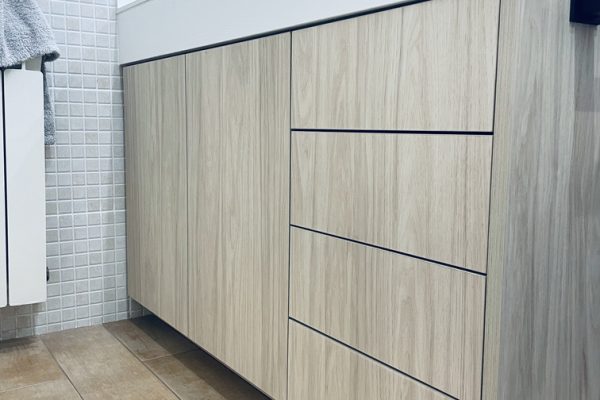 carpintero-muebles-baño (8)