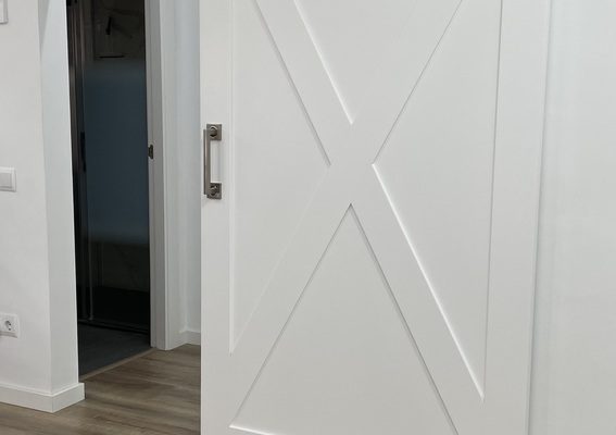 carpintero-puertas-sant-joan-despi (1)
