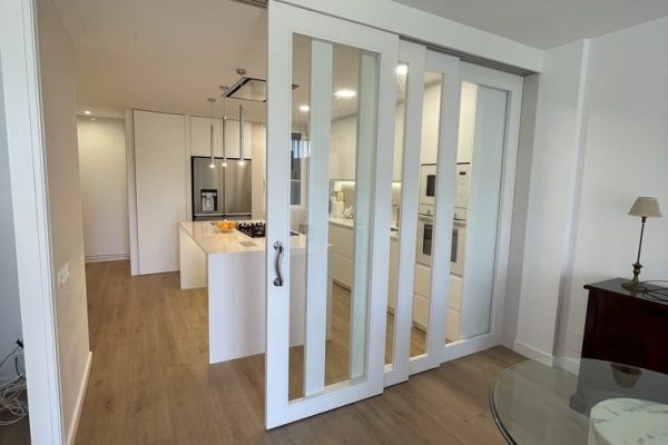carpintero-puertas-sant-joan-despi (10)