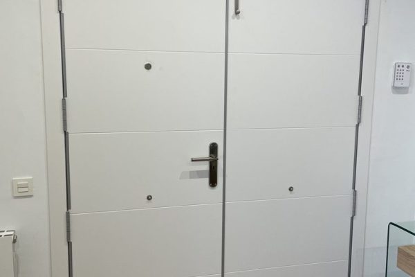 carpintero-puertas-sant-joan-despi (11)