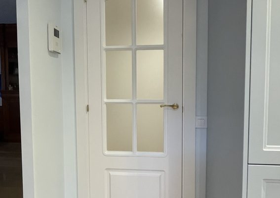 carpintero-puertas-sant-joan-despi (2)
