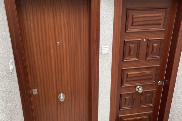 carpintero-puertas-sant-joan-despi (4)