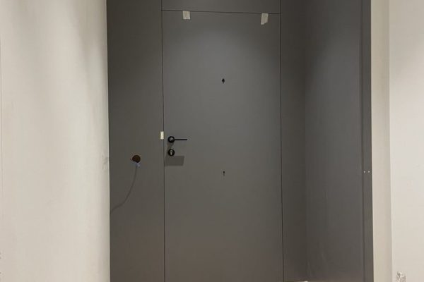 carpintero-puertas-sant-joan-despi (5)