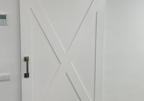 carpintero-puertas-sant-joan-despi