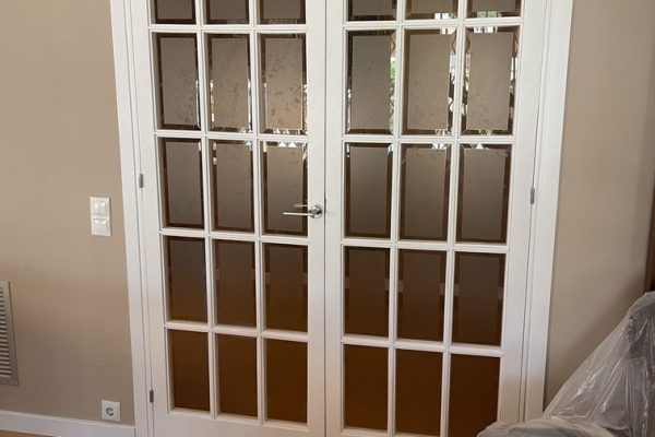 carpintero-puertas-sant-joan-despi (6)
