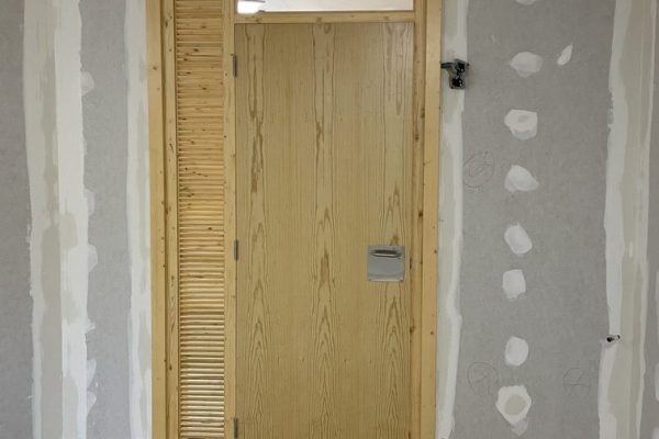 carpintero-puertas-sant-joan-despi (7)
