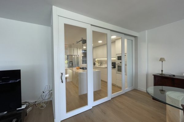 carpintero-puertas-sant-joan-despi (9)