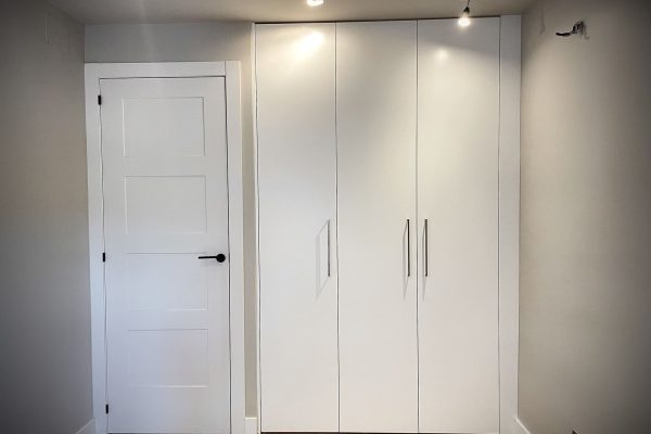 carpintero en sant joan despi