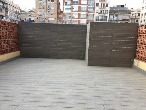 carpintero-tarimas-parquet-sant-joan-despi (10)