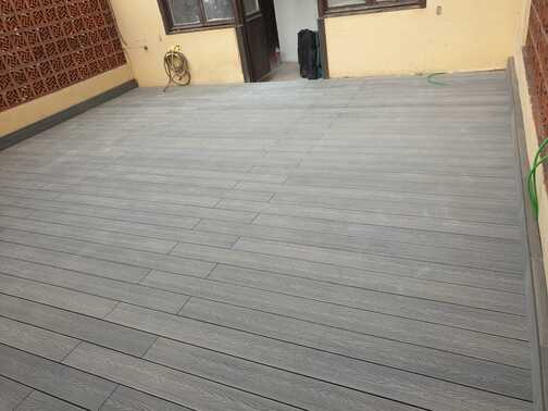 carpintero-tarimas-parquet-sant-joan-despi (11)