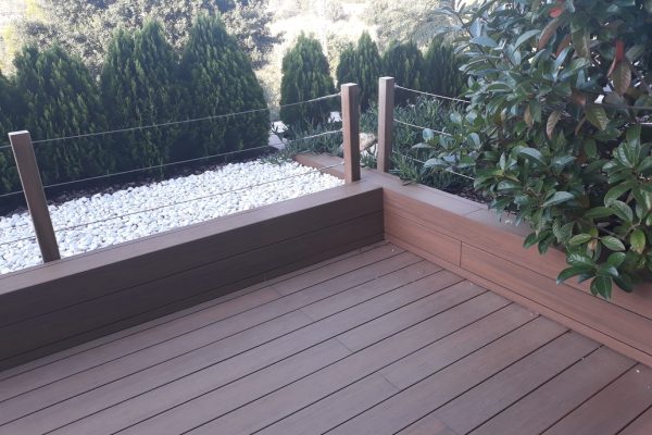 carpintero-tarimas-parquet-sant-joan-despi (2)