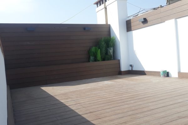carpintero-tarimas-parquet-sant-joan-despi (3)