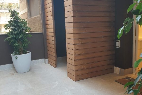 carpintero-tarimas-parquet-sant-joan-despi (4)