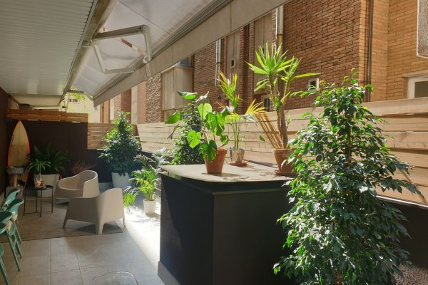carpintero-tarimas-parquet-sant-joan-despi (6)
